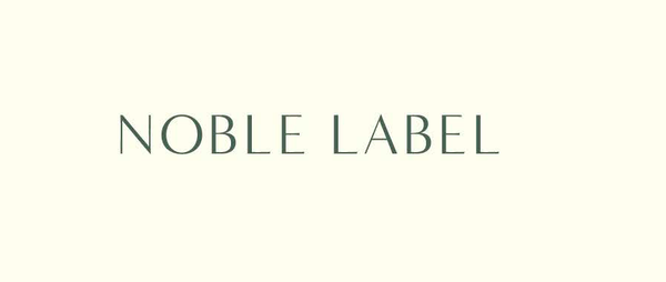 Noble Label