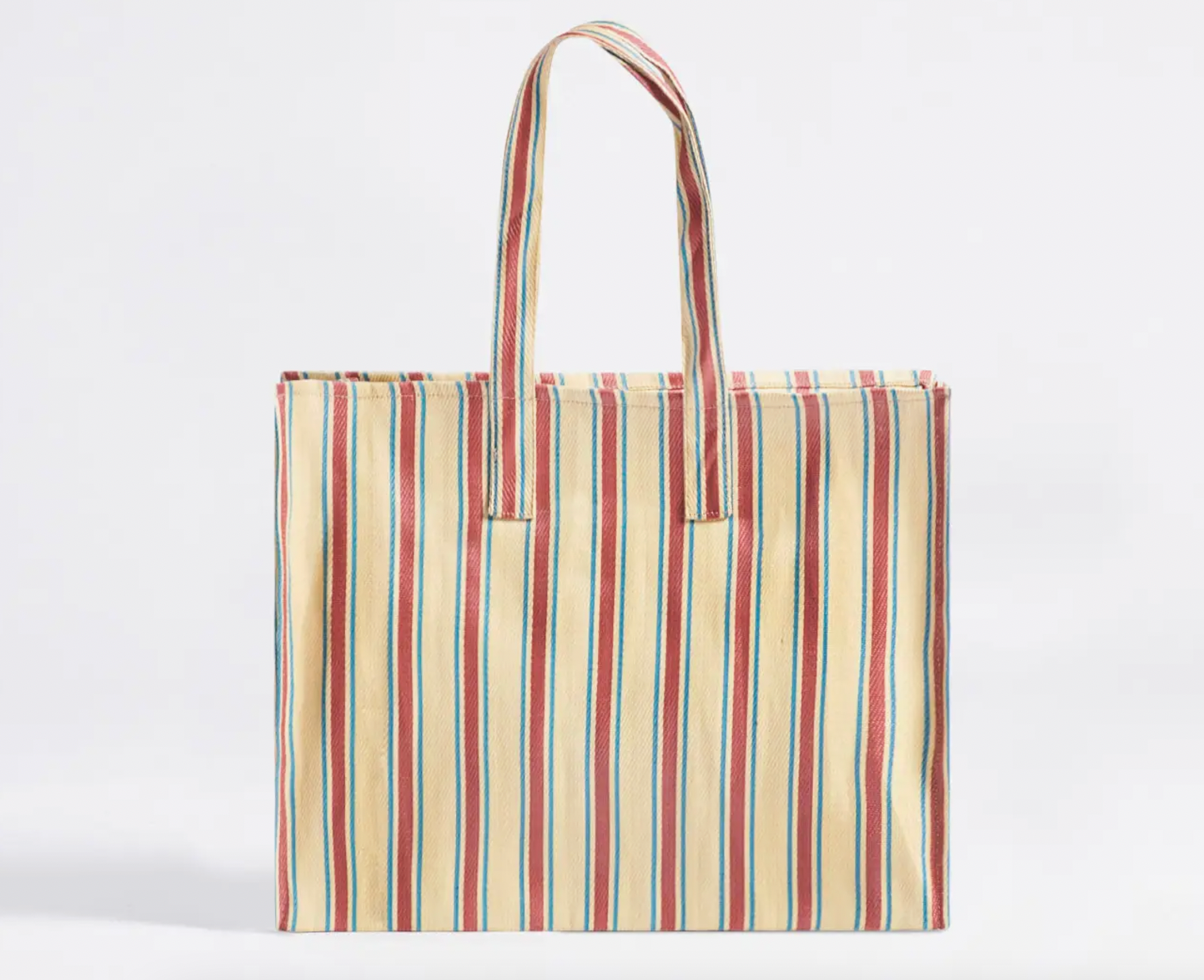Pan After Beach Bag 001 Large