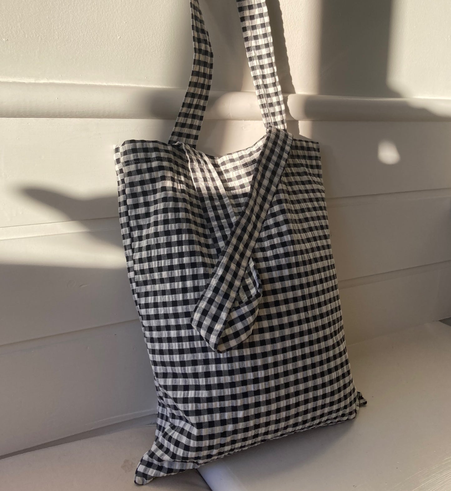 Noble Tote