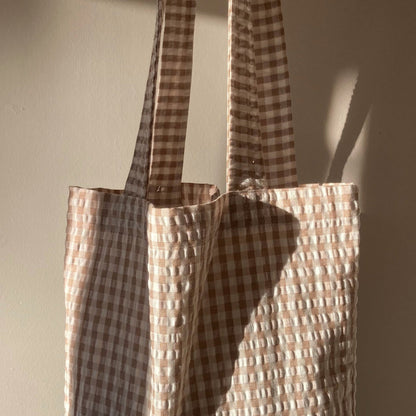 Noble Tote