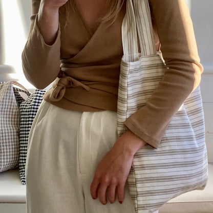 Noble Tote