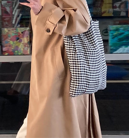 Noble Tote