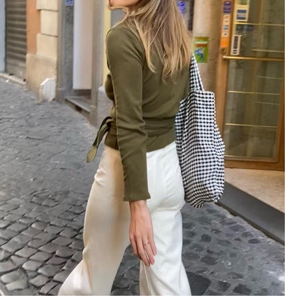 Noble Tote